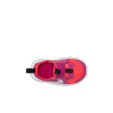 NIKE FLEX RUNNER 2 FD5377-600 Fuchsia Image 4