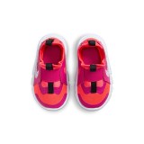 NIKE FLEX RUNNER 2 FD5377-600 Fuchsia Image 6