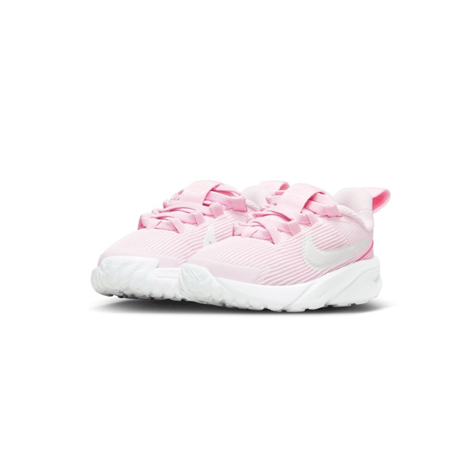 NIKE STAR RUNNER 4 DX7616-602 Pink