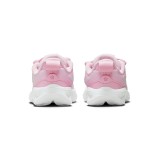 Βρεφικά Αθλητικά Παπούτσια Ροζ - Nike Star Runner 4 Εικόνα 2