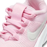 Βρεφικά Αθλητικά Παπούτσια Ροζ - Nike Star Runner 4 Εικόνα 3