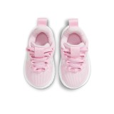 Βρεφικά Αθλητικά Παπούτσια Ροζ - Nike Star Runner 4 Εικόνα 4