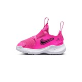 NIKE FLEX RUNNER 3 FN1478-602 Fuchsia Image 0