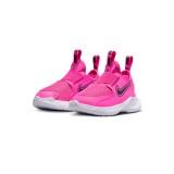 NIKE FLEX RUNNER 3 FN1478-602 Fuchsia Image 1