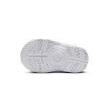 NIKE FLEX RUNNER 3 FN1478-602 Fuchsia Image 5