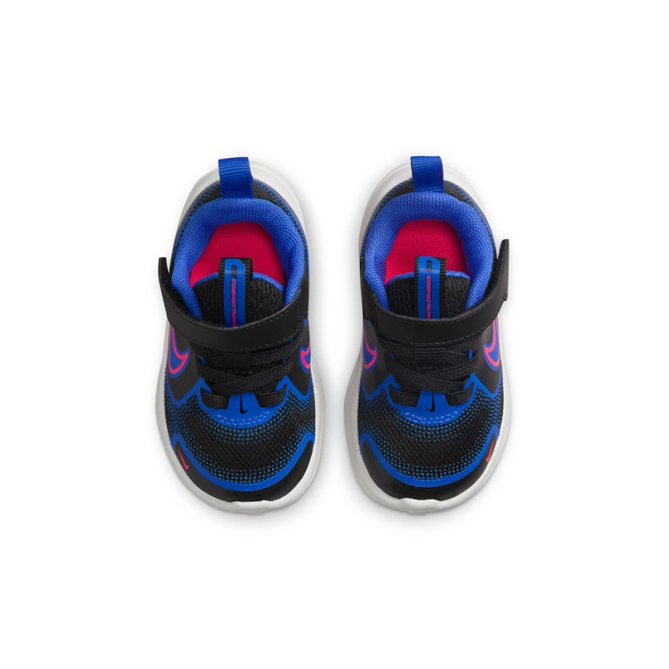 NIKE COSMIC RUNNER HM4401-002 Black