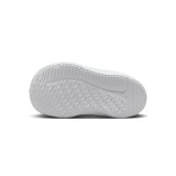 Βρεφικά Αθλητικά Παπούτσια Φούξια - Nike Cosmic Runner Εικόνα 5