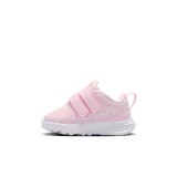 NIKE STAR RUNNER 5 HF7006-600 Pink Image 0