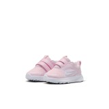 NIKE STAR RUNNER 5 HF7006-600 Pink Image 1