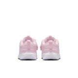 NIKE STAR RUNNER 5 HF7006-600 Pink Image 2