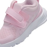 NIKE STAR RUNNER 5 HF7006-600 Pink Image 3