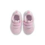 NIKE STAR RUNNER 5 HF7006-600 Pink Image 5