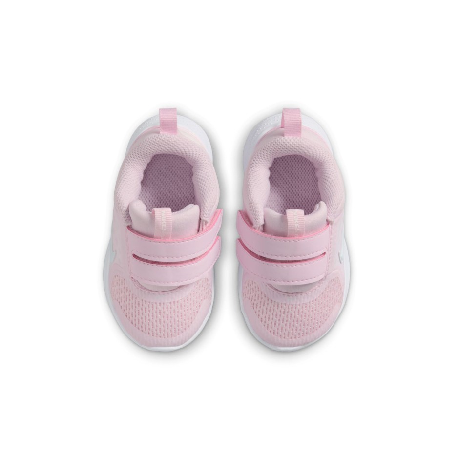 NIKE STAR RUNNER 5 HF7006-600 Pink