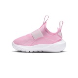 Βρεφικά Αθλητικά Παπούτσια Ροζ - Nike Flex Runner 4 Εικόνα 0