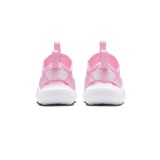 Βρεφικά Αθλητικά Παπούτσια Ροζ - Nike Flex Runner 4 Εικόνα 4