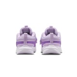 Βρεφικά Αθλητικά Παπούτσια Μωβ - Nike Star Runner 5 Εικόνα 2