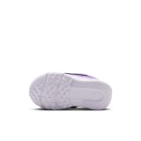 Βρεφικά Αθλητικά Παπούτσια Μωβ - Nike Star Runner 5 Εικόνα 6