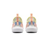 Baby Running Shoes Ecru - Nike Flex Runner 4  Image 2