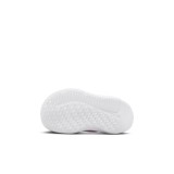 Baby Running Shoes Pink - Nike Cosmic Runner Image 5