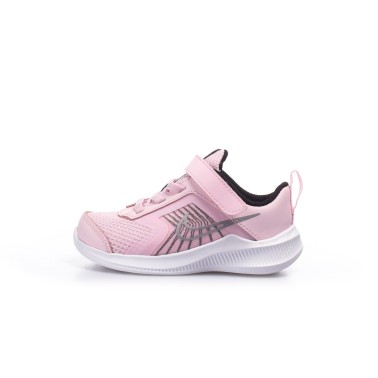NIKE DOWNSHIFTER 11 CZ3967-605 Ροζ