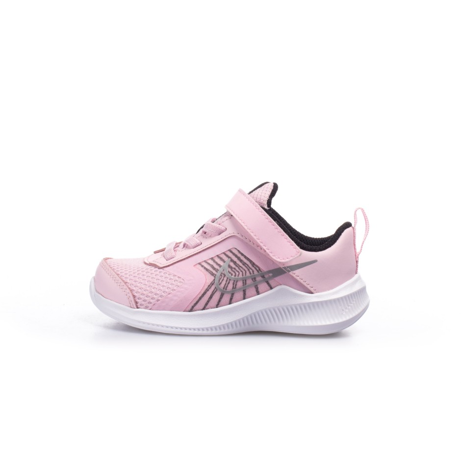 NIKE DOWNSHIFTER 11 CZ3967-605 Pink