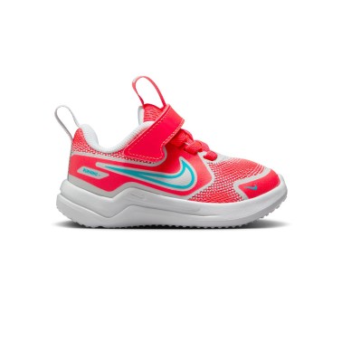 Βρεφικά Αθλητικά Παπούτσια Φούξια - Nike Cosmic Runner