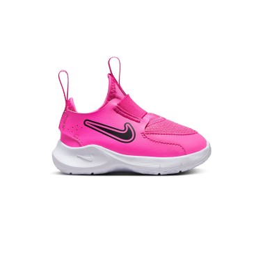 Βρεφικά Αθλητικά Παπούτσια Φούξια - Nike Flex Runner 3