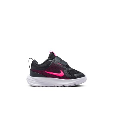 NIKE STAR RUNNER 5 HF7006-005 Purple