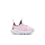 NIKE FLEX RUNNER 2 DJ6039-600 Pink Image 
