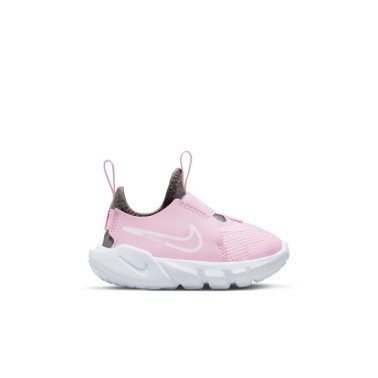 Βρεφικά Αθλητικά Παπούτσια Ροζ - Nike Flex Runner 2 