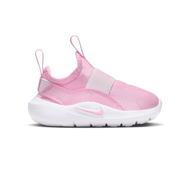 NIKE FLEX RUNNER 4 (TD) IF2895-600 Pink
