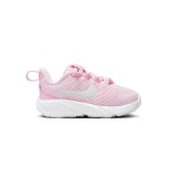 Βρεφικά Αθλητικά Παπούτσια Ροζ - Nike Star Runner 4 Εικόνα 