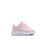 NIKE STAR RUNNER 5 HF7006-600 Pink Image 