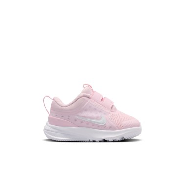 NIKE STAR RUNNER 5 HF7006-600 Pink