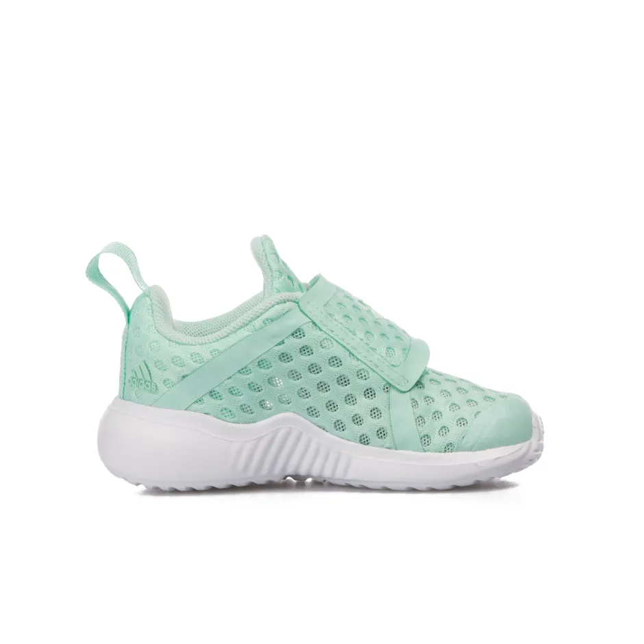 Fortarun x sale bth shoes
