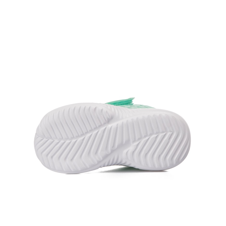 adidas fortarun x bth