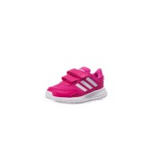 adidas Performance TENSOR I EG4141 Fuchsia Image 0