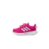 adidas Performance TENSOR I EG4141 Fuchsia Image 