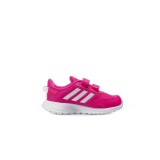 adidas Performance TENSOR I EG4141 Fuchsia Image 1