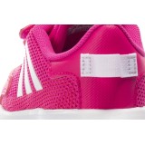 adidas Performance TENSOR I EG4141 Fuchsia Image 2