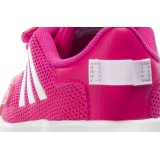 adidas Performance TENSOR I EG4141 Φούξια