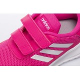 adidas Performance TENSOR I EG4141 Fuchsia Image 3