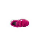 adidas Performance TENSOR I EG4141 Fuchsia Image 4