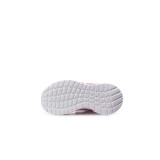 adidas Performance TENSOR I EG4141 Fuchsia Image 5