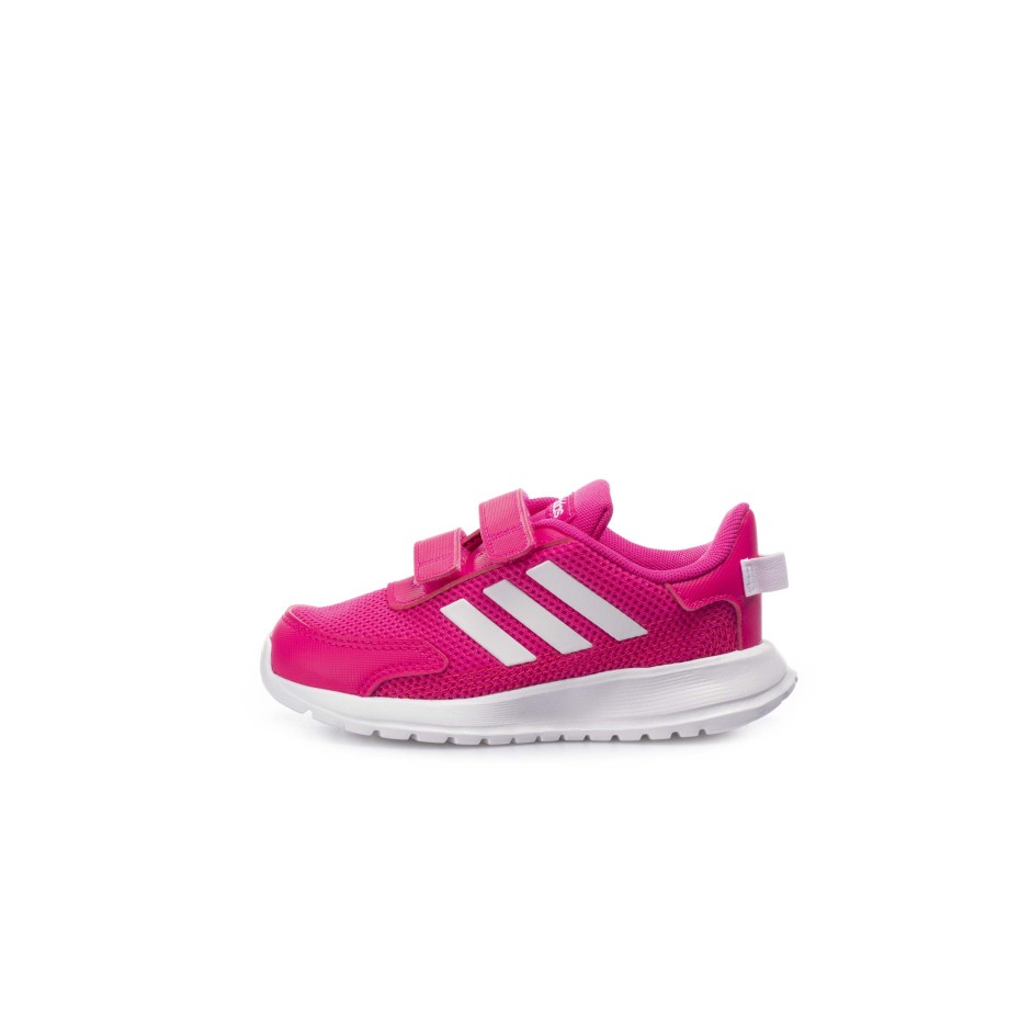 adidas Performance TENSOR I EG4141 Fuchsia