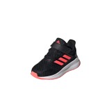 adidas Performance RUNFALCON I FW5147 Μαύρο Εικόνα 0