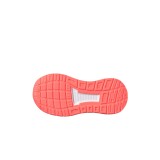 adidas Performance RUNFALCON I FW5147 Μαύρο Εικόνα 1