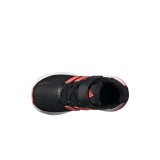adidas Performance RUNFALCON I FW5147 Μαύρο Εικόνα 2