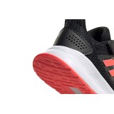 adidas Performance RUNFALCON I FW5147 Μαύρο Εικόνα 3
