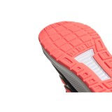 adidas Performance RUNFALCON I FW5147 Μαύρο Εικόνα 4